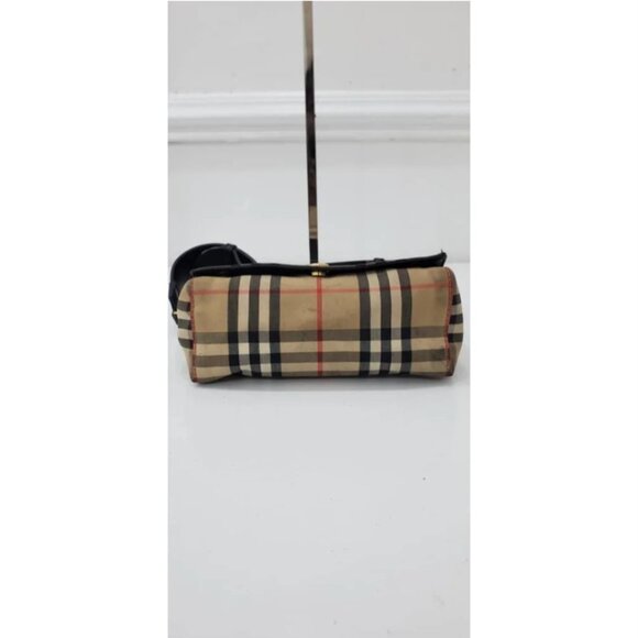 Burberry Crossbody - Picture 5 of 15